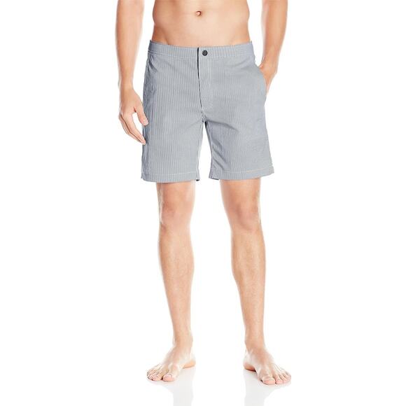 ONIA Calder 7.5 trunks 34
